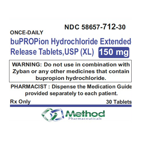 Labetalol Hydrochloride Tablets, USP 100 mg, 200 mg and 300 mgRx only