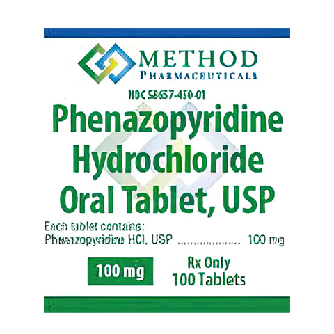 Labetalol Hydrochloride Tablets, USP 100 mg, 200 mg and 300 mgRx only